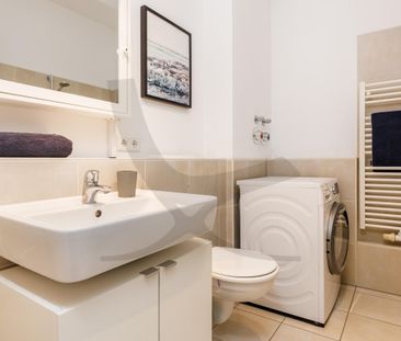 Pankow entdecken! - Photo 3