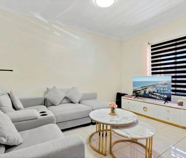 A Place Called Sweet Home - Photo 1