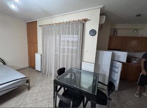 Studio/Γκαρσονιέρα για ενοικίαση - Βόλος, - Φωτογραφία 5