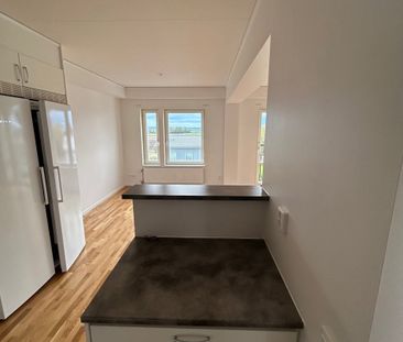 Tresädesgränden 8E, Dalby - Foto 2