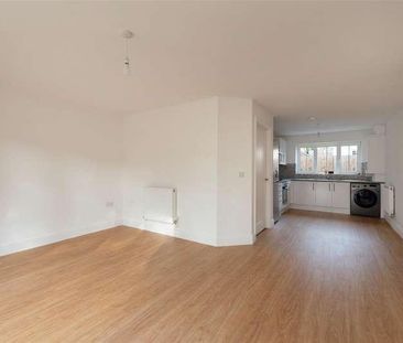 Millstrood Road, Whitstable, CT5 - Photo 1