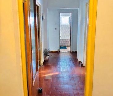 Inchiriere apartament 3 camere - Fotografie 6