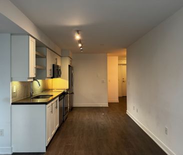 For Lease - 525 Adelaide Street Unit# 723, Toronto, Ontario - Photo 4