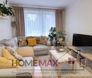 Legnica - Фото 2