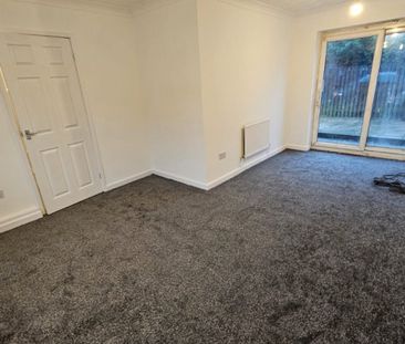 3 bed Semi-Detached - To Let - Photo 1