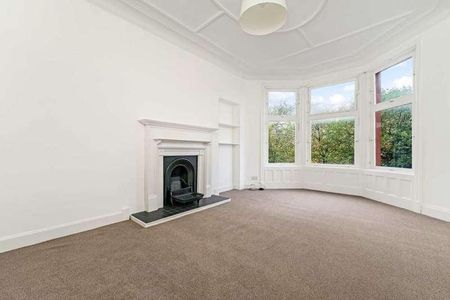 Bellwood Street, Glasgow, G41 - Photo 2