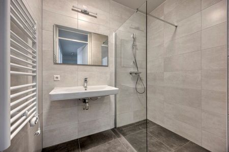 Baan 34 B19 - Foto 5