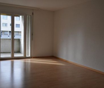 Wohnglück auf den ersten Blick - Photo 1