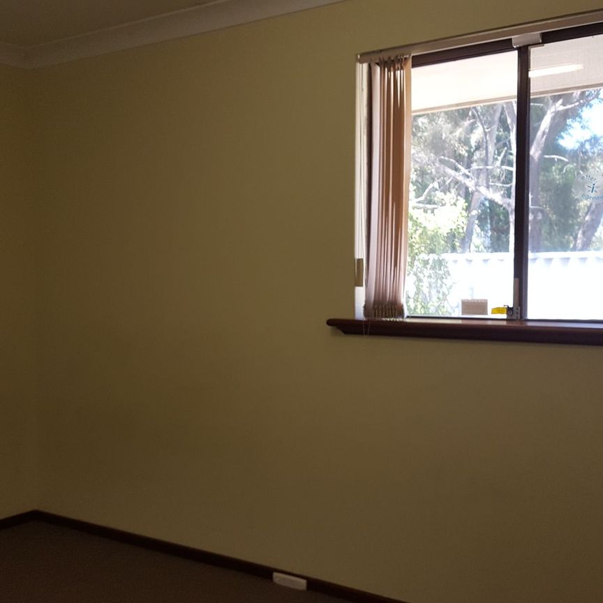 10 Lefroy Road, 6149, Bull Creek Wa - Photo 1