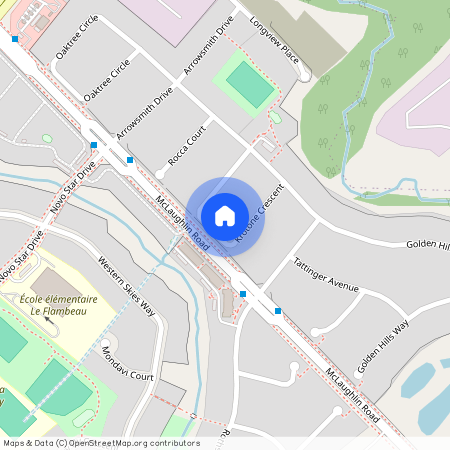 431 Krotone Crescent Unit# Upper, Mississauga