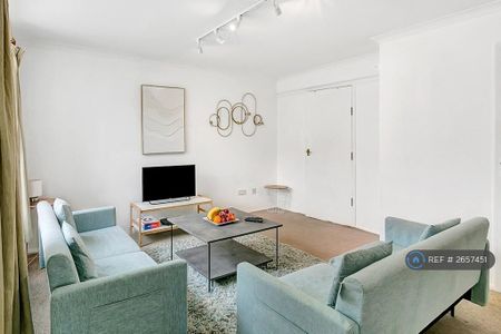 4 bedroom terraced house to rent - Photo 5