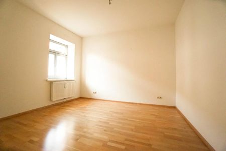 Top Ruhelage neben Retzhof 2-Zimmer-Wohnung mit 52,15m² - Balkon - inkl. Autoabstellplatz - Photo 4