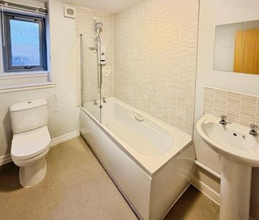 1 bedroom apartment to rent - Photo 6