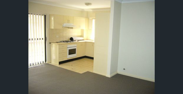 2 Bedroom Unit For Rent! - Photo 1