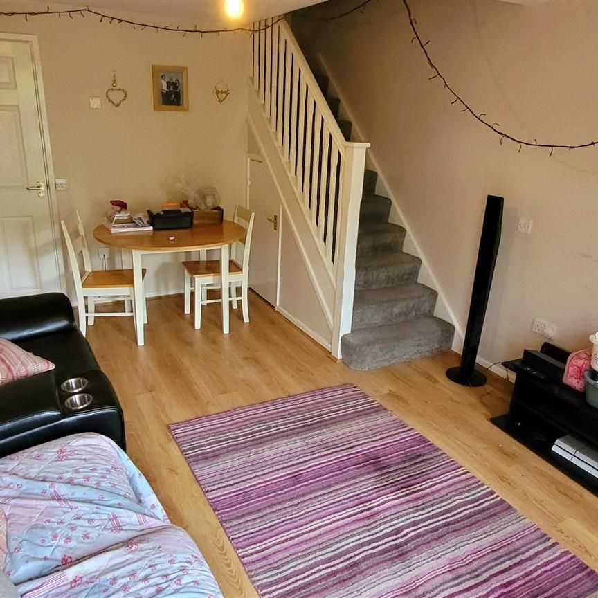 Herring Road, Atherstone, CV9 - Photo 1