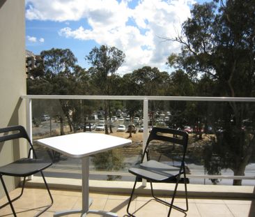 Furnished Dickson Apartment - Just Pack Your Clothes - Photo 4