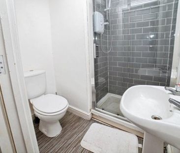 Chesterfield Road, Alfreton, DE55 - Photo 5