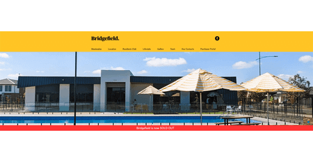 Beautiful 2 Storey Home - 4 Room + Study - Photo 3