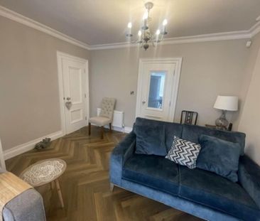 33 Victoria Street, Armagh, BT61 9DS - Photo 1