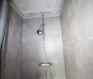 178, Hengelosestraat, 7521AK, Enschede - Foto 6