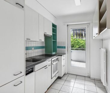 Happiness at first sight in the home - Photo 2