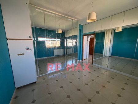 Διαμέρισμα για ενοικίαση Περιστέρι - Photo 5