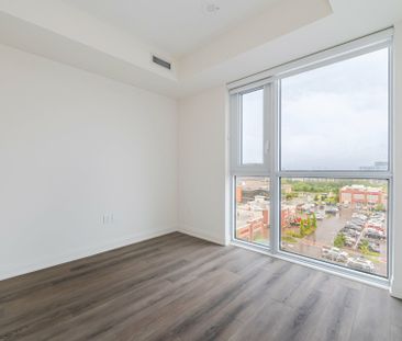 For Lease - 509 Dundas Street Unit# 711, Oakville, Ontario - Photo 5