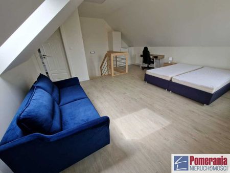 Gumieńce, ul. Leopolda Okulickiego - Zdjęcie 5