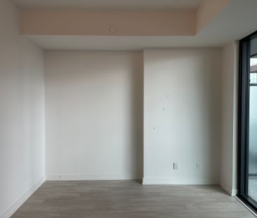 For Lease - 35 Parliament Street Unit# 1603, Toronto, Ontario - Photo 1
