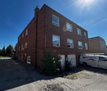 For Lease - 20 Elway Court, Toronto, Ontario - Photo 3