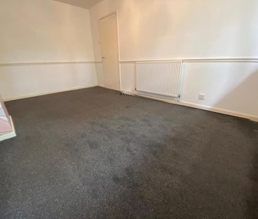 3 bedroom house to rent - Photo 4