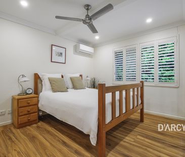 2/53 SOMERSET ST - Photo 5