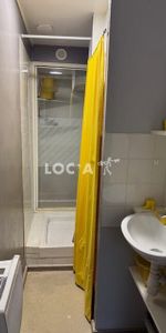 Studio 19 m² (ref: 2128261) - Photo 4