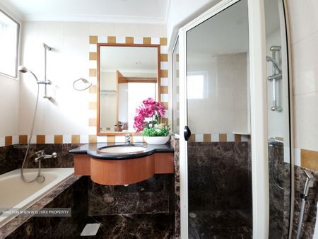 Guilin View (D23), Condominium - For Rent - Photo 4