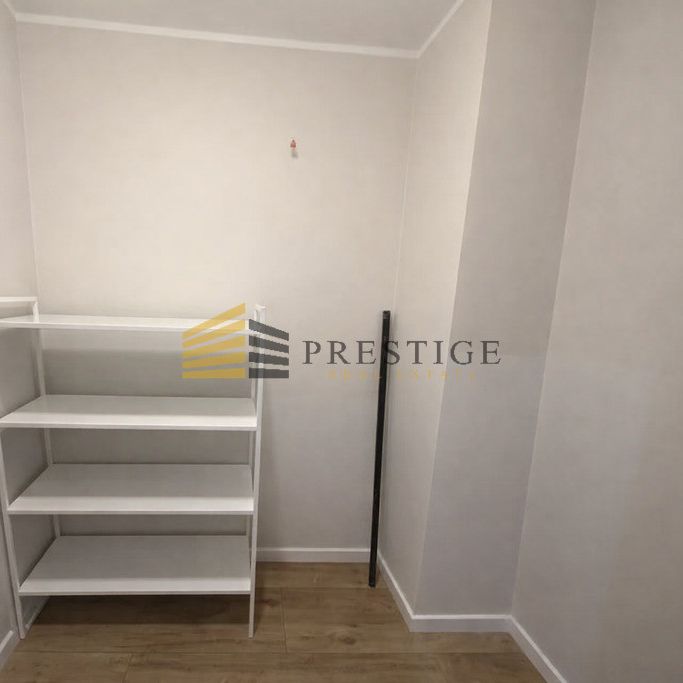 Warszawa, Wola, Prosta - Фото 1