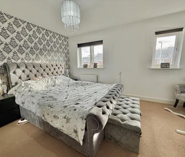 2 bedroom house to rent - Photo 6