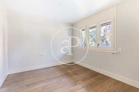 House for rent in the Golf area - Photo 3