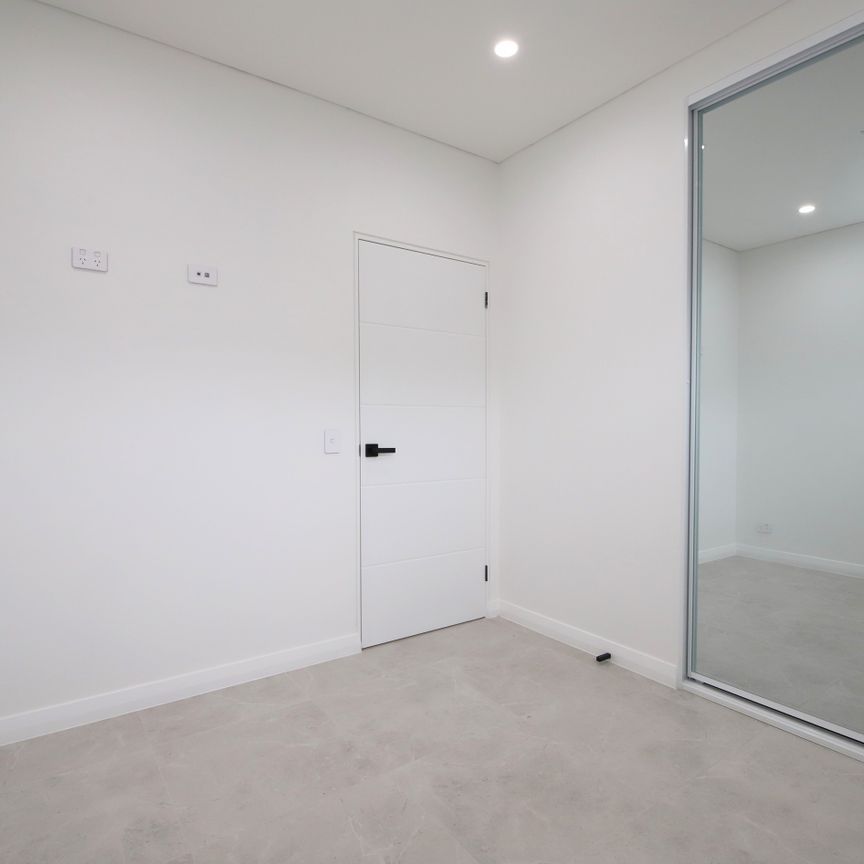 187A Rex Road - Photo 1
