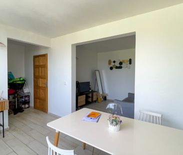 Chambre en Colocation - Proximité La Meynard - Fort-de-France - Photo 5