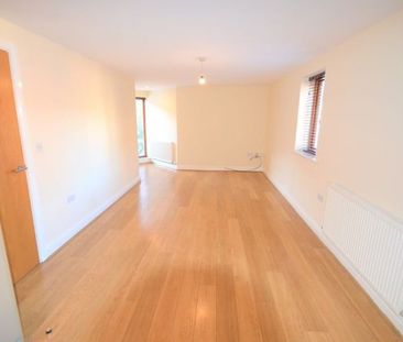 2 Bed Flat, Anias Mews, M7 - Photo 1