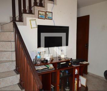 Casa para alugar com 175m², 4 quartos e 2 vagas - Photo 3