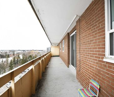 For Lease - 3555 Derry Road Unit# 801 - Room 1, Mississauga, Ontario - Photo 5