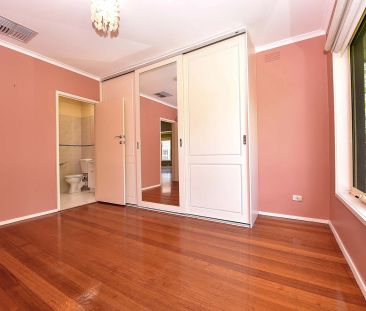 Family Sized Spaces - Photo 2