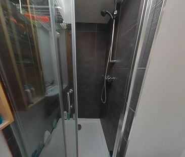 9 Bed Terraced House, Great Western Street, M14 - Photo 4