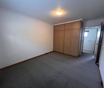 Newly updated 1 bedroom unit in the middle of it all! - Photo 4