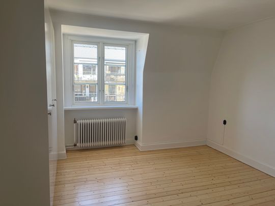 Kvarngatan 19 - Photo 1