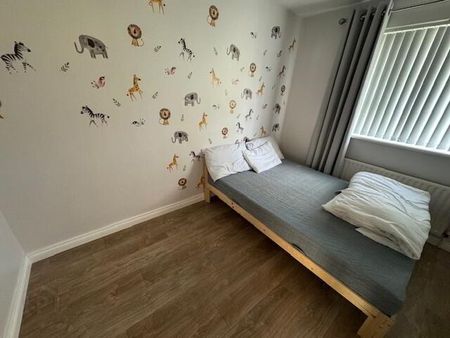 21 Aloha View, Dungannon, BT71 6TJ - Photo 4