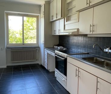 Bäckavägen, Perstorp - Photo 5