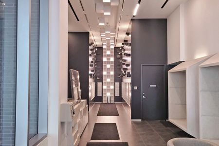 For Lease - 195 Redpath Avenue Unit# 3609, Toronto, Ontario - Photo 3