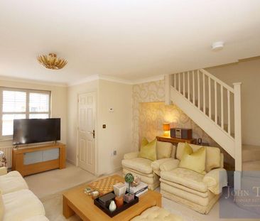 3 bedroom house to rent - Photo 6